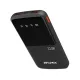Awei P10K 10000mah Fast Charging Digital Display Power Bank (22.5W)